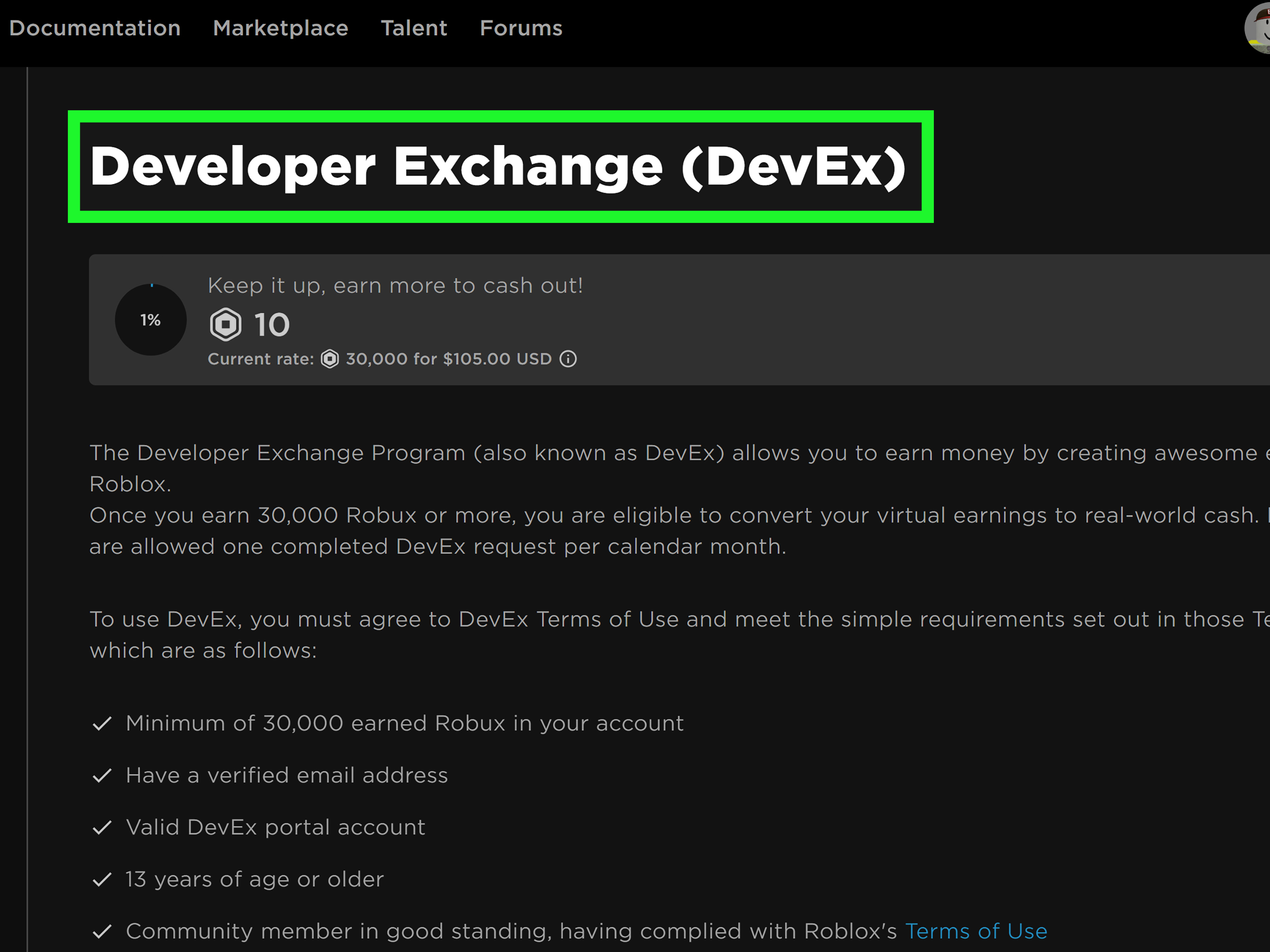 How to Get Your BUGSAŞ Salary Slip: A Step-by-Step Guide